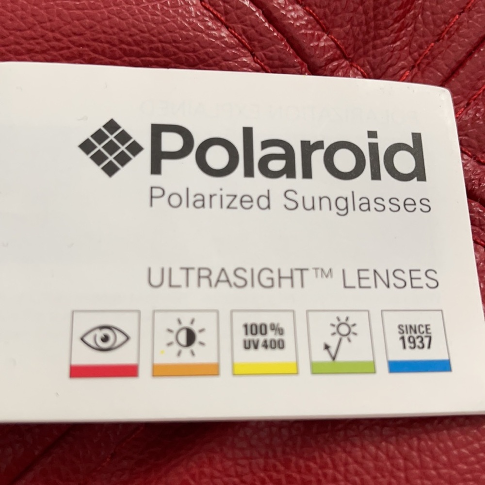 Practically New, Worn Once - image 5